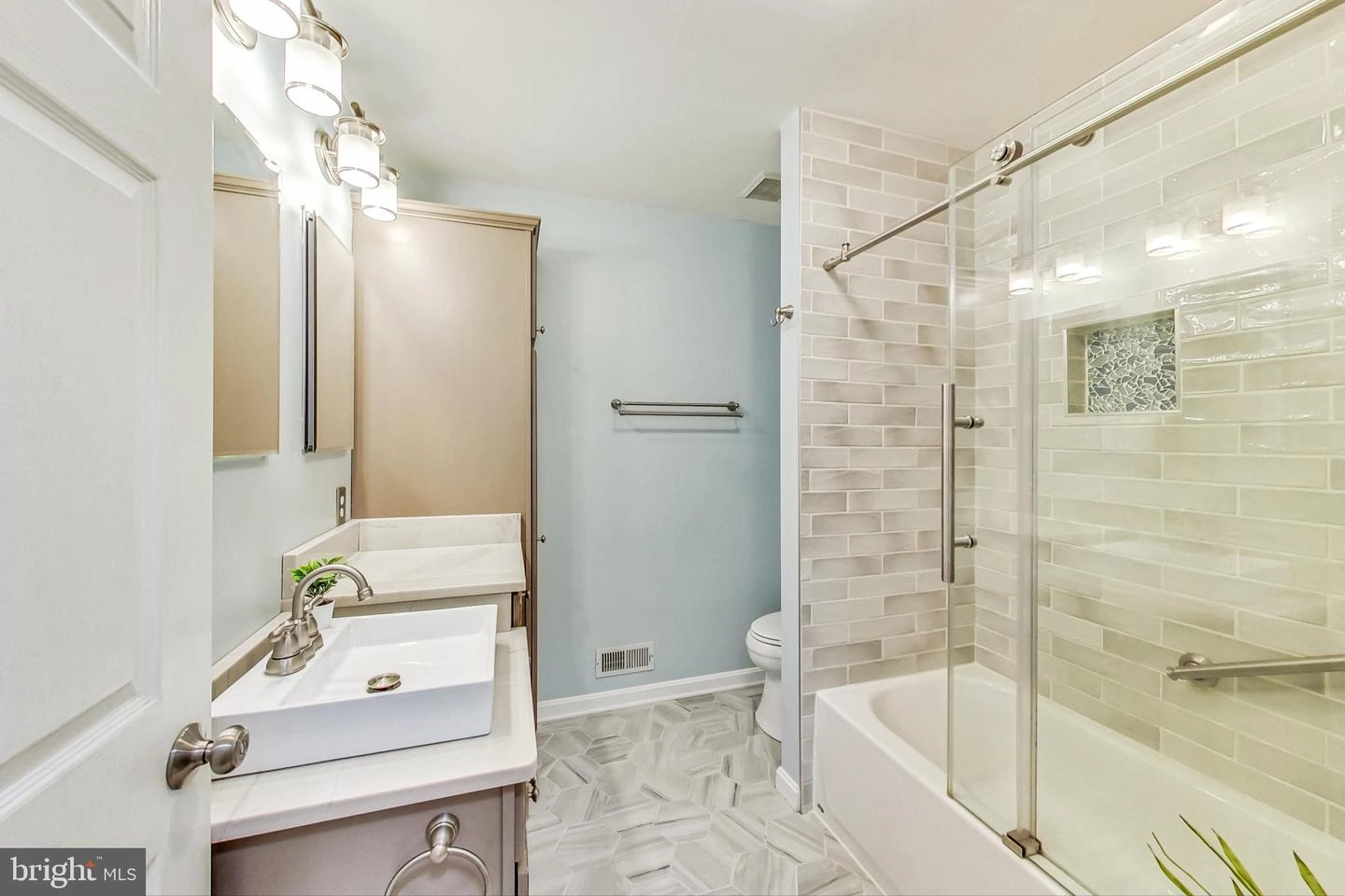 333 Enfield Rd, Joppa, MD 21085 photo 19