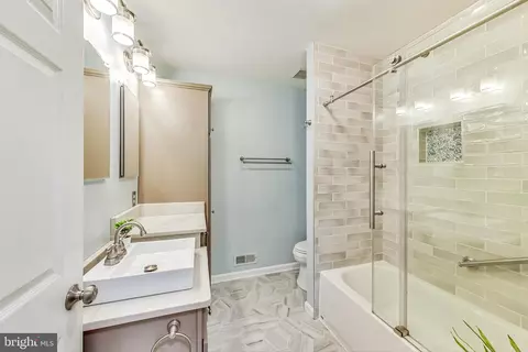 333 Enfield Rd, Joppa, MD 21085 photo 19
