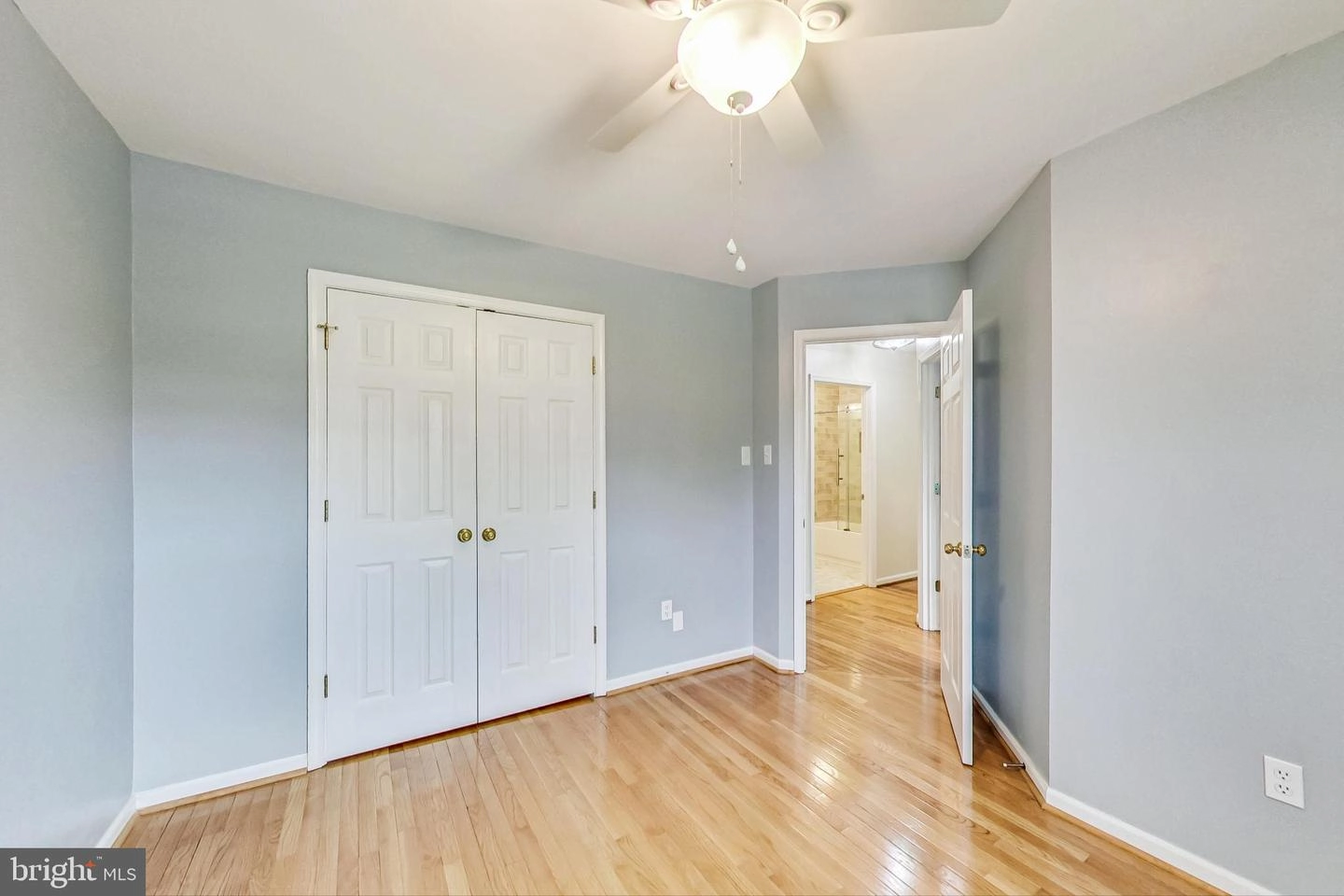 333 Enfield Rd, Joppa, MD 21085 photo 23