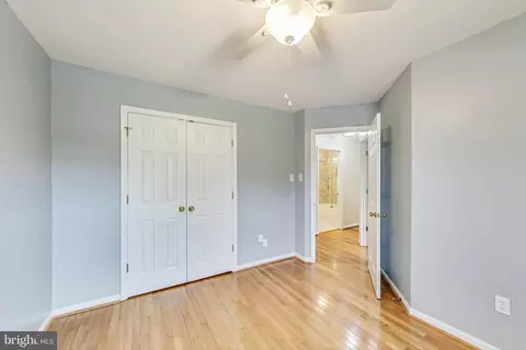 333 Enfield Rd, Joppa, MD 21085 photo 23