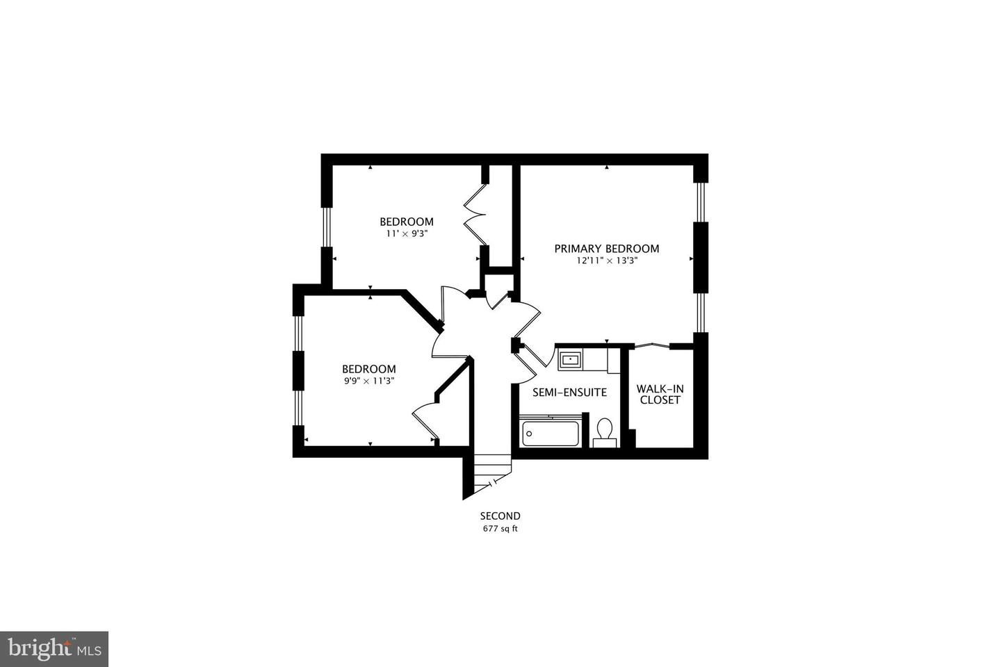 333 Enfield Rd, Joppa, MD 21085 photo 48