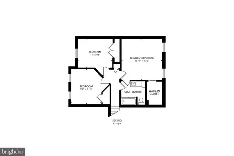 333 Enfield Rd, Joppa, MD 21085 photo 48