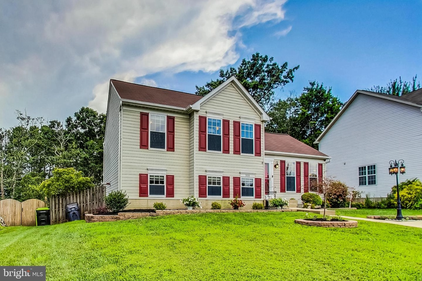 333 Enfield Rd, Joppa, MD 21085 photo 3