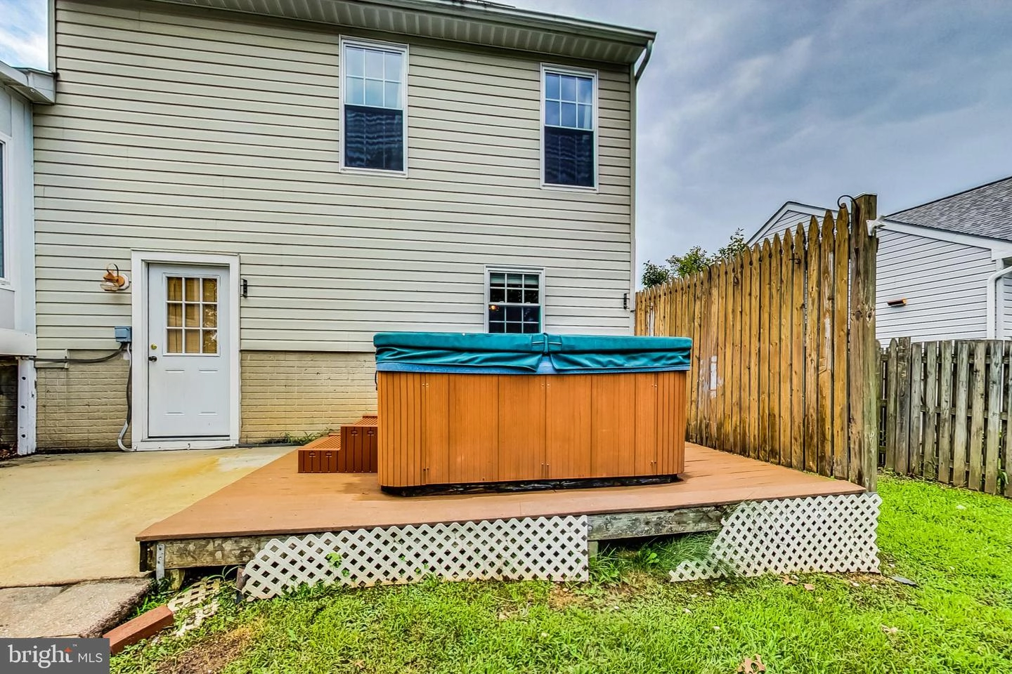 333 Enfield Rd, Joppa, MD 21085 photo 45