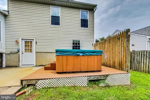 333 Enfield Rd, Joppa, MD 21085 photo 45