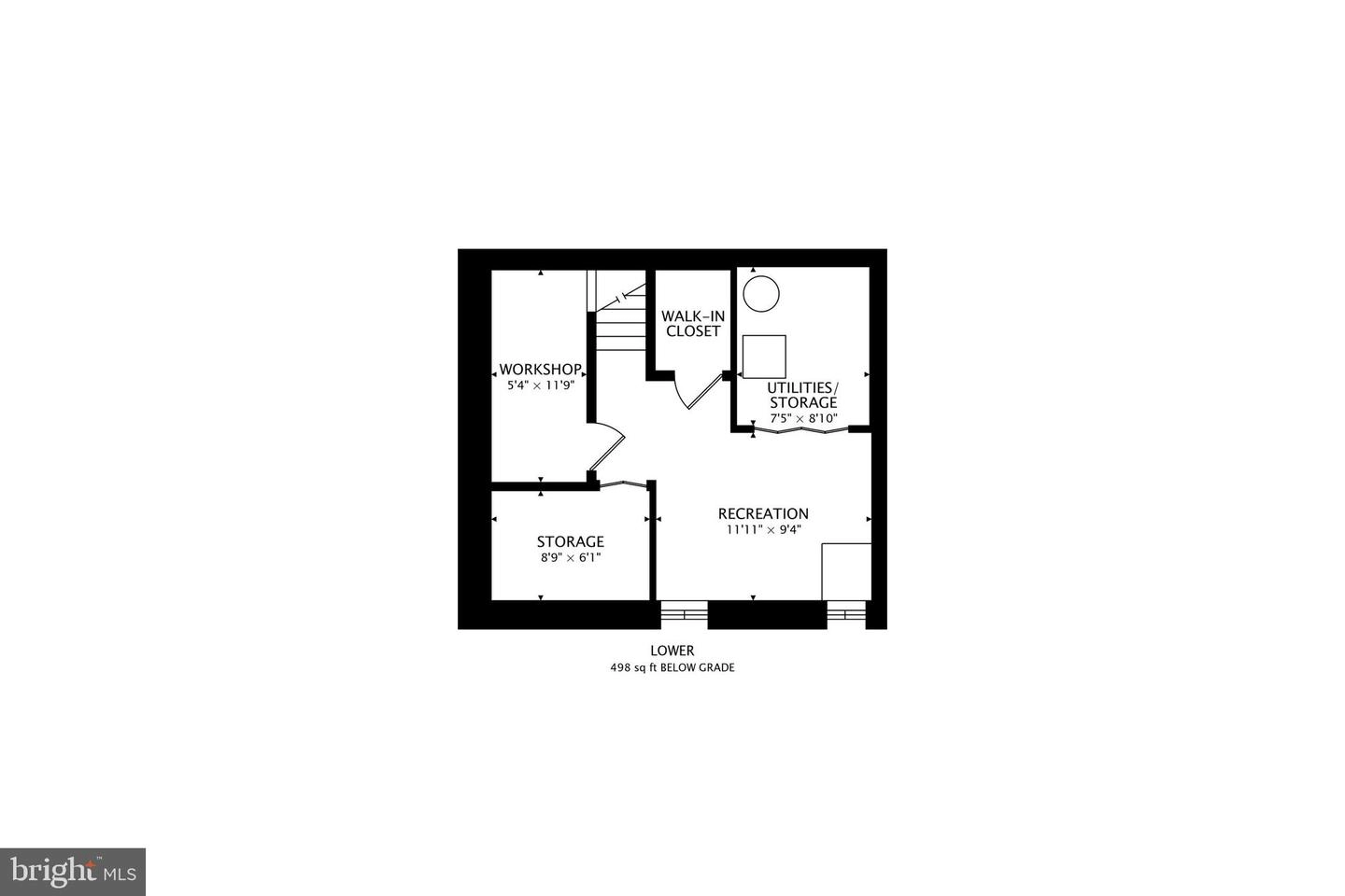 333 Enfield Rd, Joppa, MD 21085 photo 49