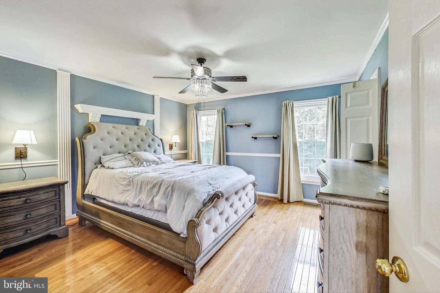 333 Enfield Rd, Joppa, MD 21085 photo 16