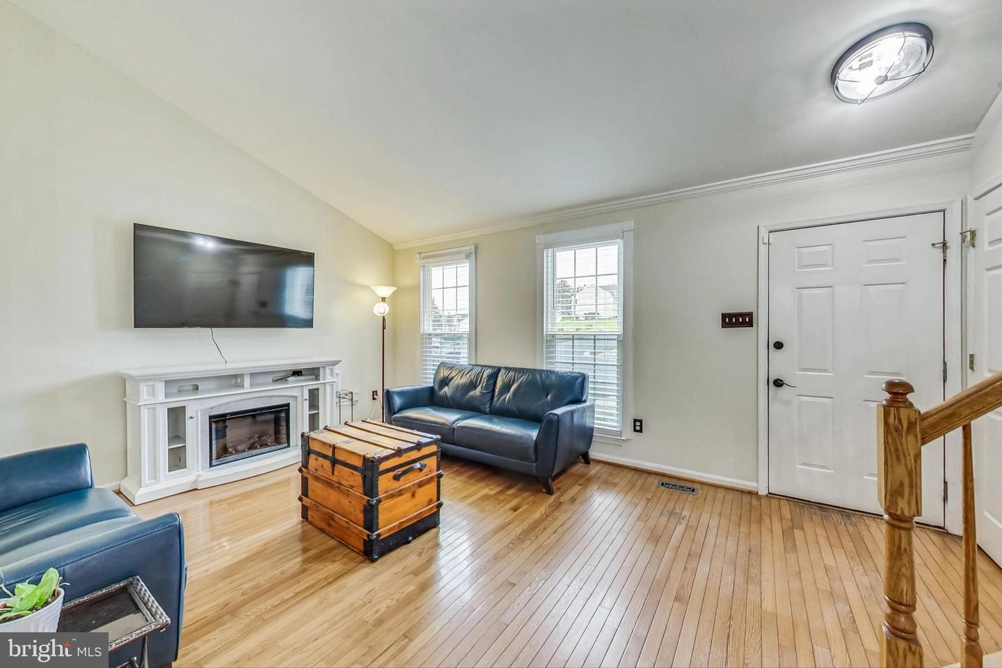 333 Enfield Rd, Joppa, MD 21085 photo 5