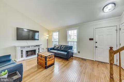 333 Enfield Rd, Joppa, MD 21085 photo 5
