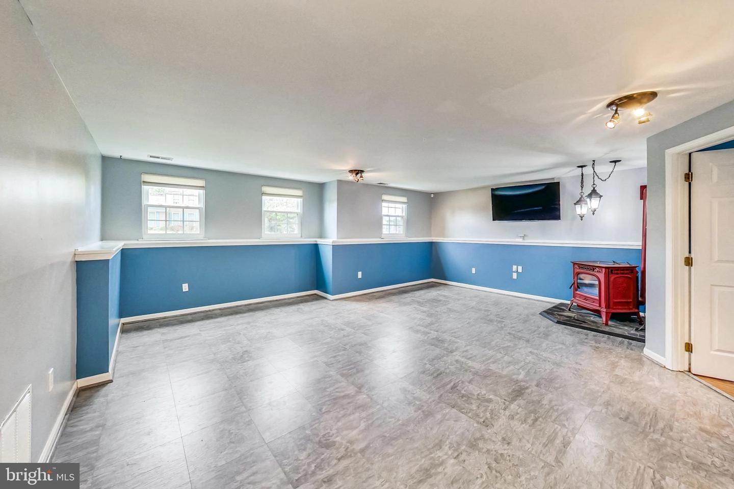 333 Enfield Rd, Joppa, MD 21085 photo 27