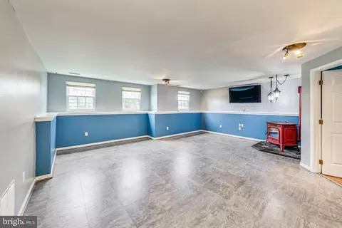 333 Enfield Rd, Joppa, MD 21085 photo 27