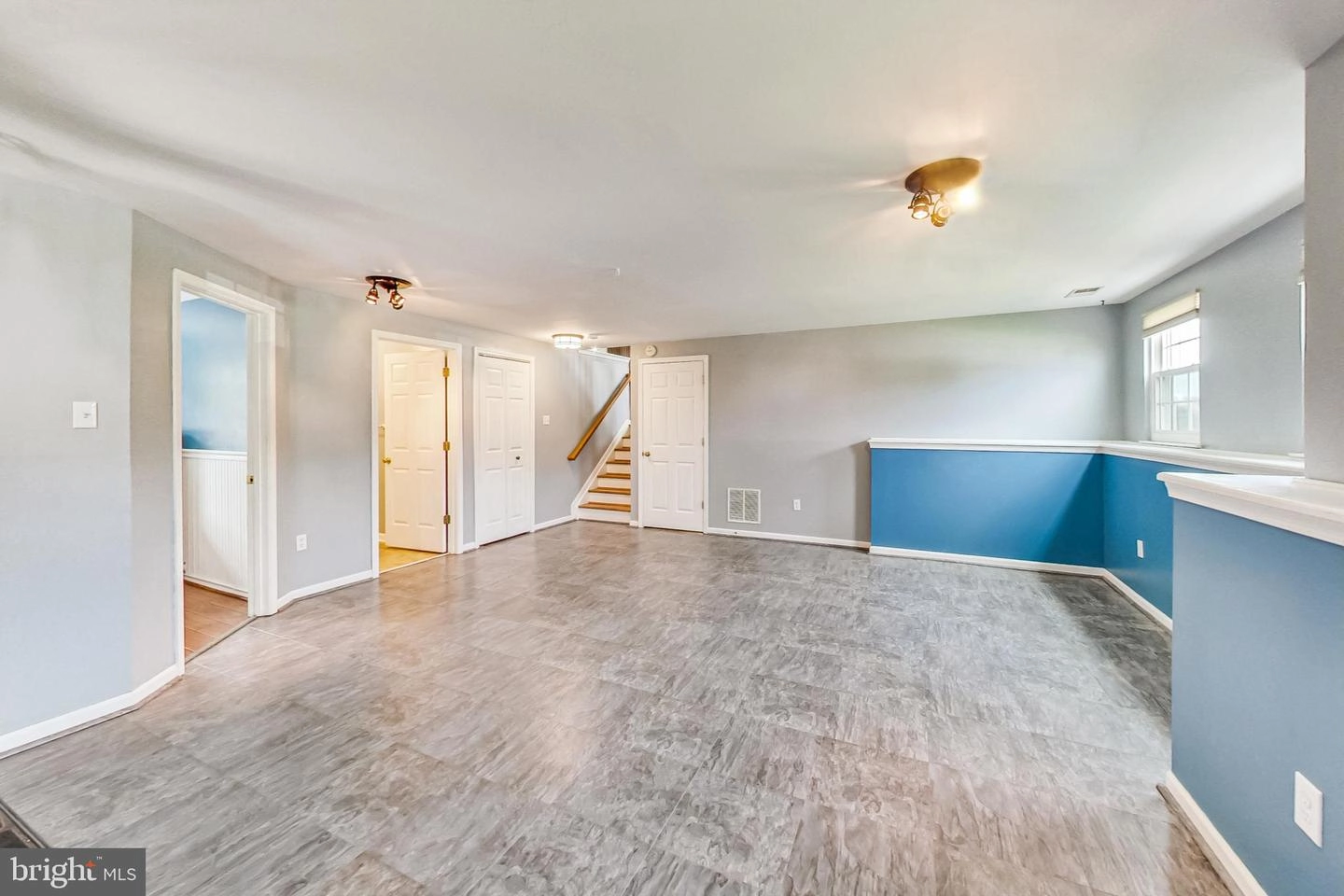 333 Enfield Rd, Joppa, MD 21085 photo 29