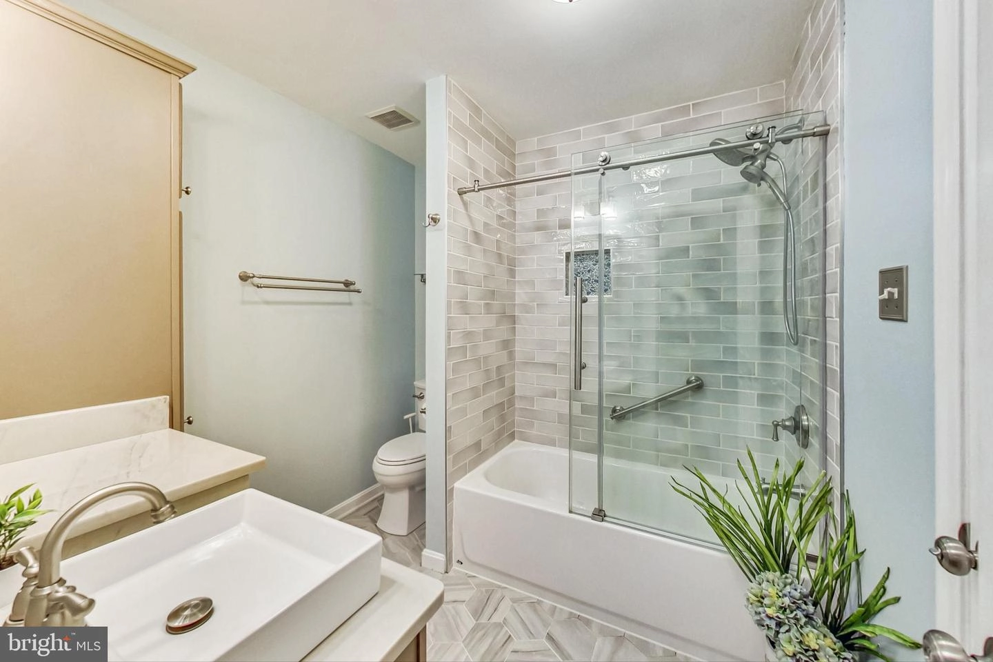 333 Enfield Rd, Joppa, MD 21085 photo 20