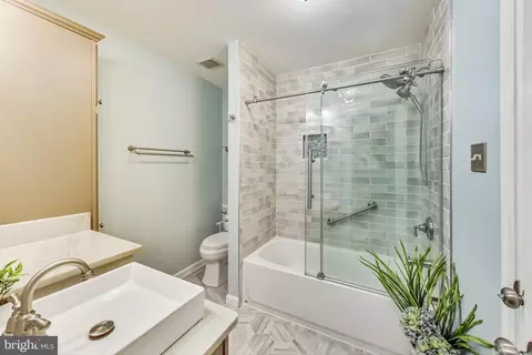 333 Enfield Rd, Joppa, MD 21085 photo 20