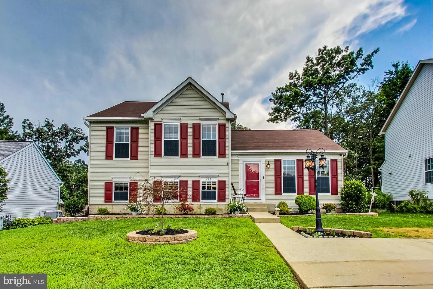 333 Enfield Rd, Joppa, MD 21085 photo 1