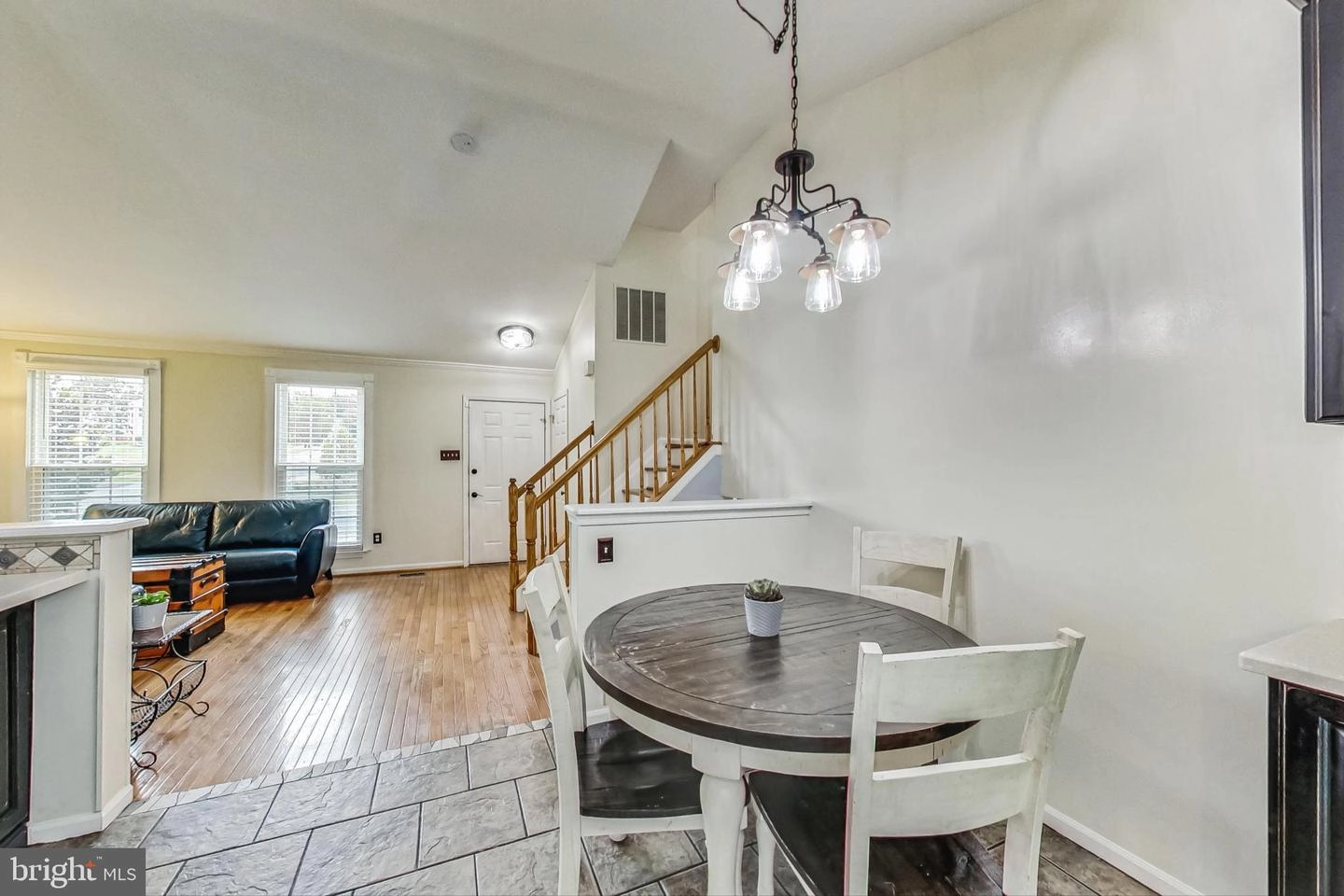 333 Enfield Rd, Joppa, MD 21085 photo 8