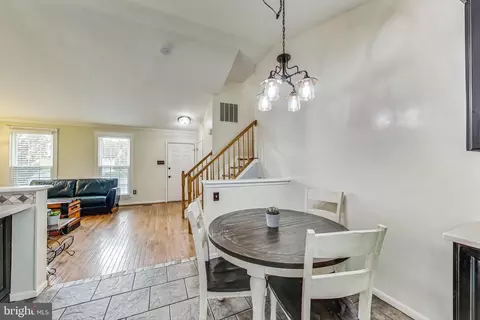 333 Enfield Rd, Joppa, MD 21085 photo 8