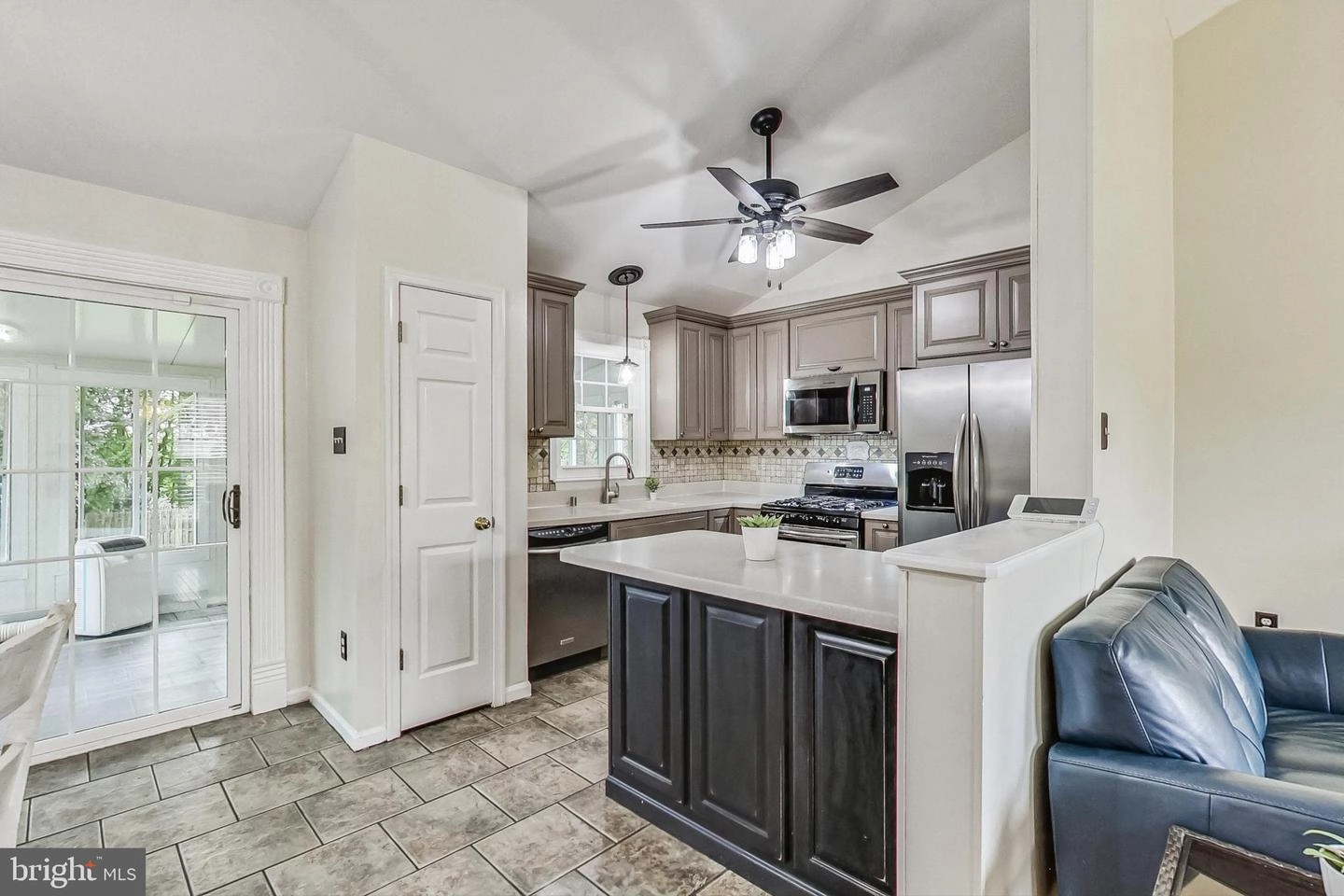 333 Enfield Rd, Joppa, MD 21085 photo 10