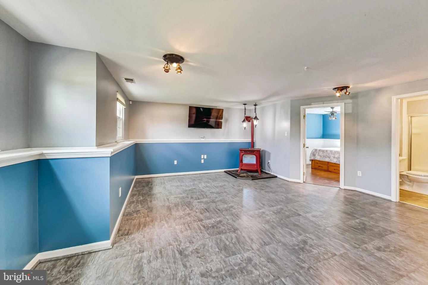 333 Enfield Rd, Joppa, MD 21085 photo 28