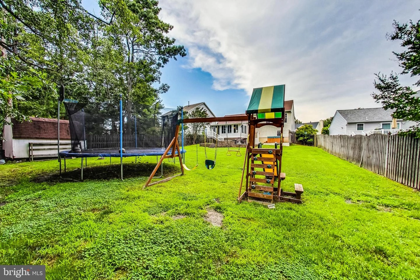 333 Enfield Rd, Joppa, MD 21085 photo 47