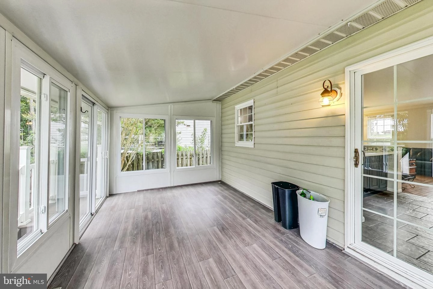 333 Enfield Rd, Joppa, MD 21085 photo 15