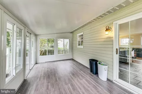 333 Enfield Rd, Joppa, MD 21085 photo 15