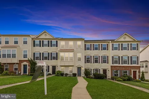 182 Joppa Farm Rd, Joppa, MD 21085