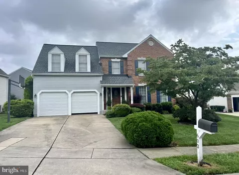 603 Carloway Pl, Bel Air, MD 21015