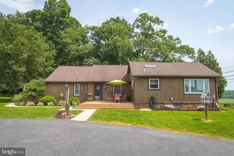 4680 Norrisville Rd, White Hall, MD 21161
