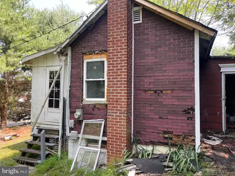1547 Main St, Whiteford, MD 21160