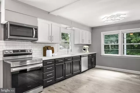 604 Priestford Rd, Churchville, MD 21028