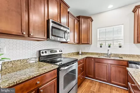 813 Wingsail Ct, Joppa, MD 21085 photo 15