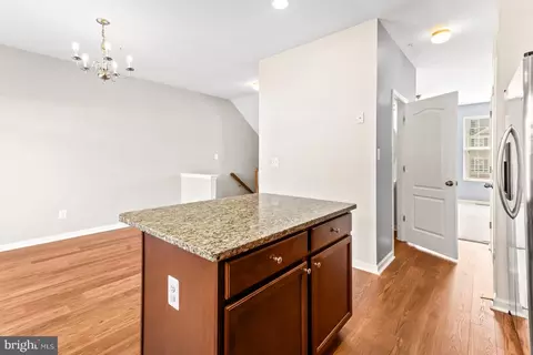 813 Wingsail Ct, Joppa, MD 21085 photo 17