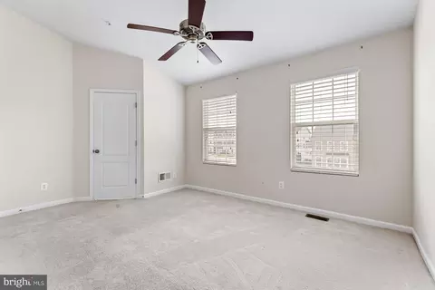 813 Wingsail Ct, Joppa, MD 21085 photo 27
