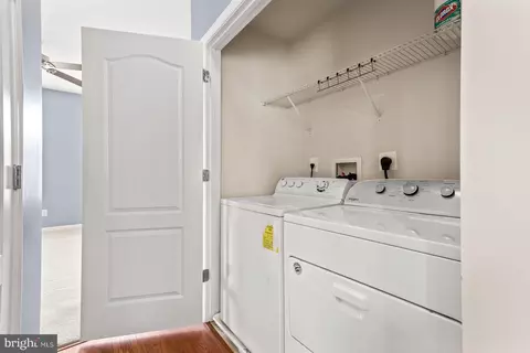 813 Wingsail Ct, Joppa, MD 21085 photo 32