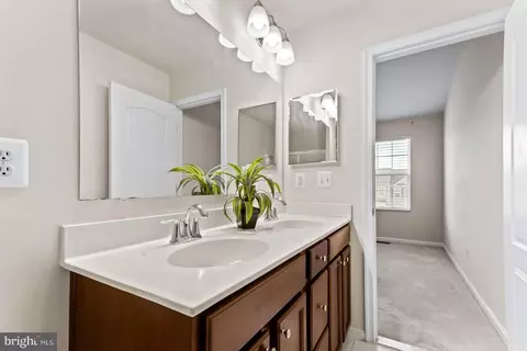 813 Wingsail Ct, Joppa, MD 21085 photo 30