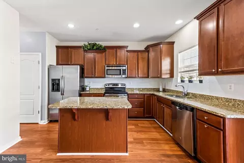 813 Wingsail Ct, Joppa, MD 21085 photo 12