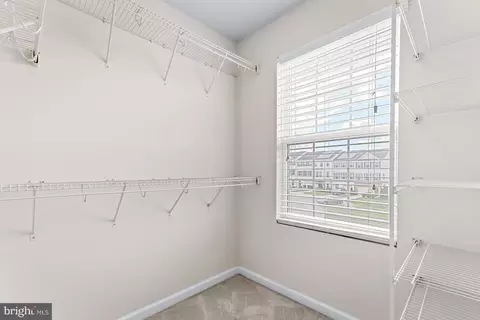 813 Wingsail Ct, Joppa, MD 21085 photo 31