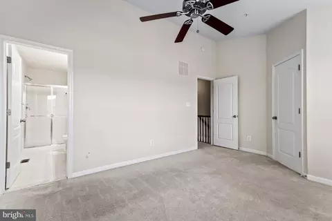 813 Wingsail Ct, Joppa, MD 21085 photo 28