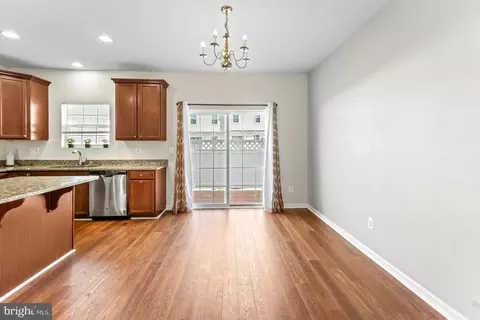 813 Wingsail Ct, Joppa, MD 21085 photo 18