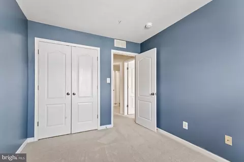 813 Wingsail Ct, Joppa, MD 21085 photo 22