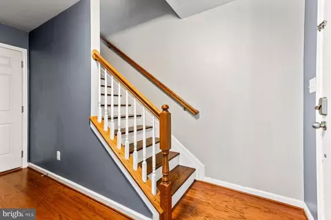 813 Wingsail Ct, Joppa, MD 21085 photo 6
