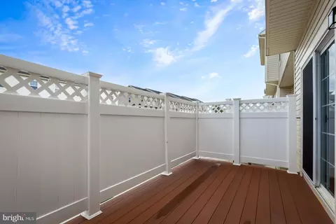 813 Wingsail Ct, Joppa, MD 21085 photo 35