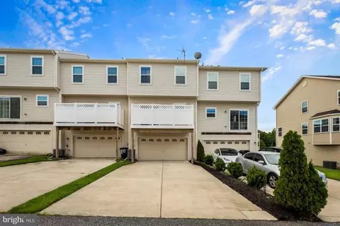 813 Wingsail Ct, Joppa, MD 21085 photo 37