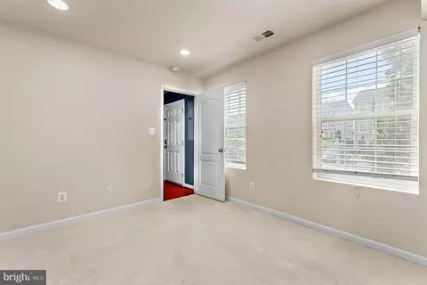 813 Wingsail Ct, Joppa, MD 21085 photo 8