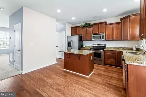 813 Wingsail Ct, Joppa, MD 21085 photo 13