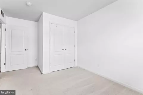 813 Wingsail Ct, Joppa, MD 21085 photo 24