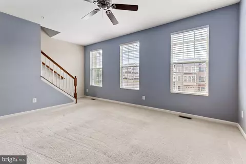 813 Wingsail Ct, Joppa, MD 21085 photo 9