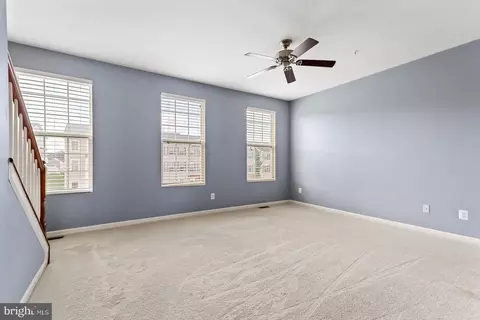 813 Wingsail Ct, Joppa, MD 21085 photo 10