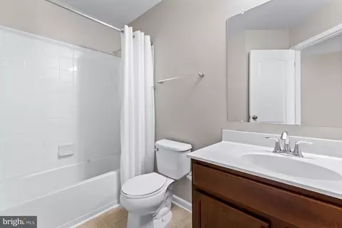 813 Wingsail Ct, Joppa, MD 21085 photo 25